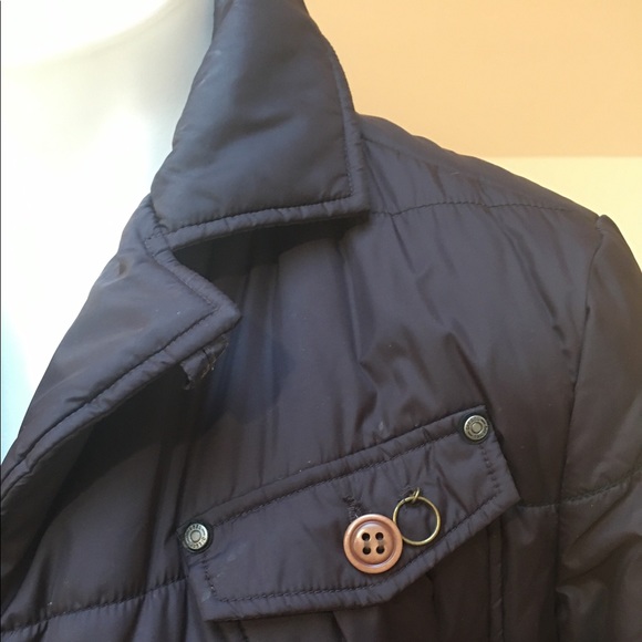 Like new diesel  bomber jacket - Picture 9 of 16